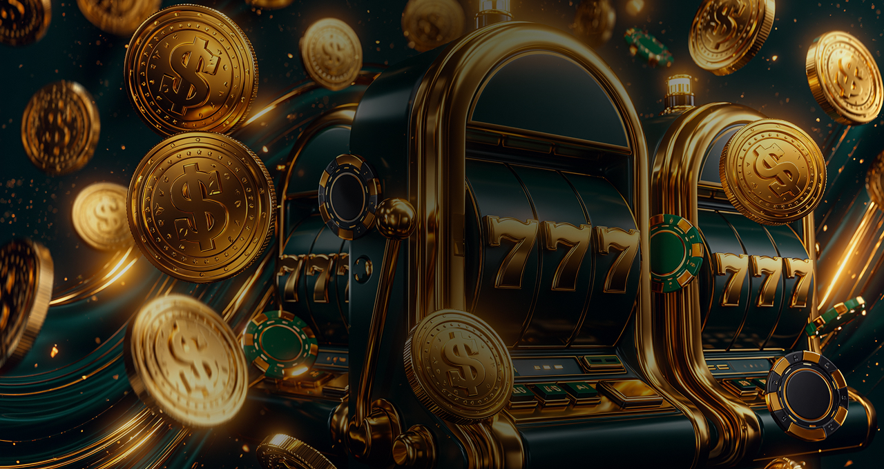 Royalist Play Casino