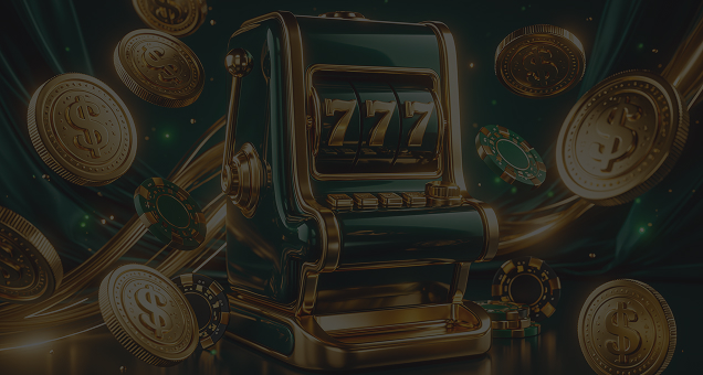 Royalist Play Casino
