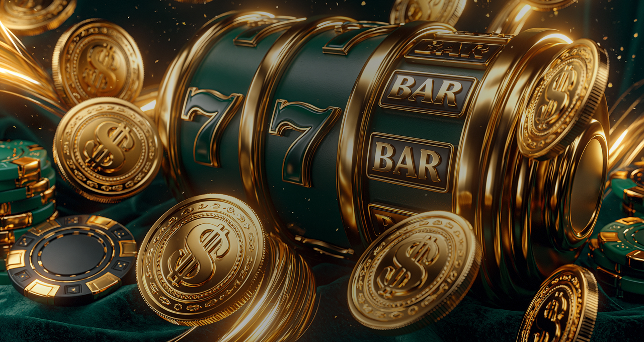 Royalist Play Casino