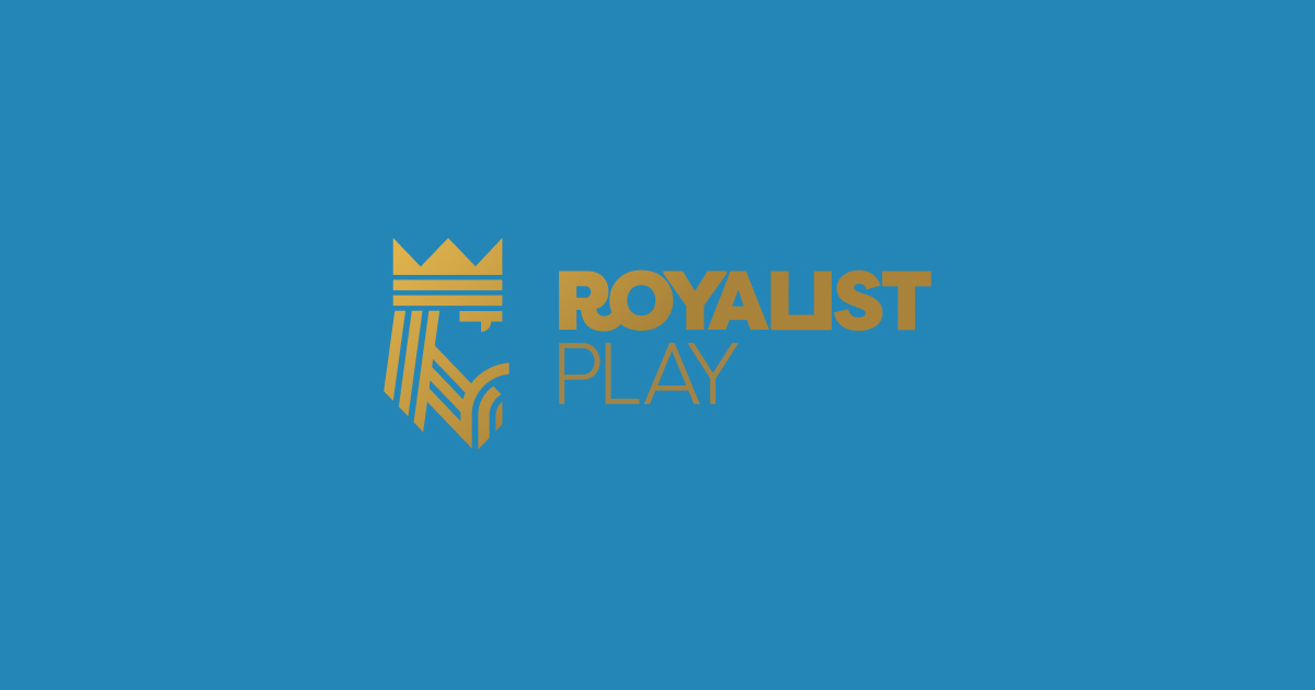 Royalist Play Casino